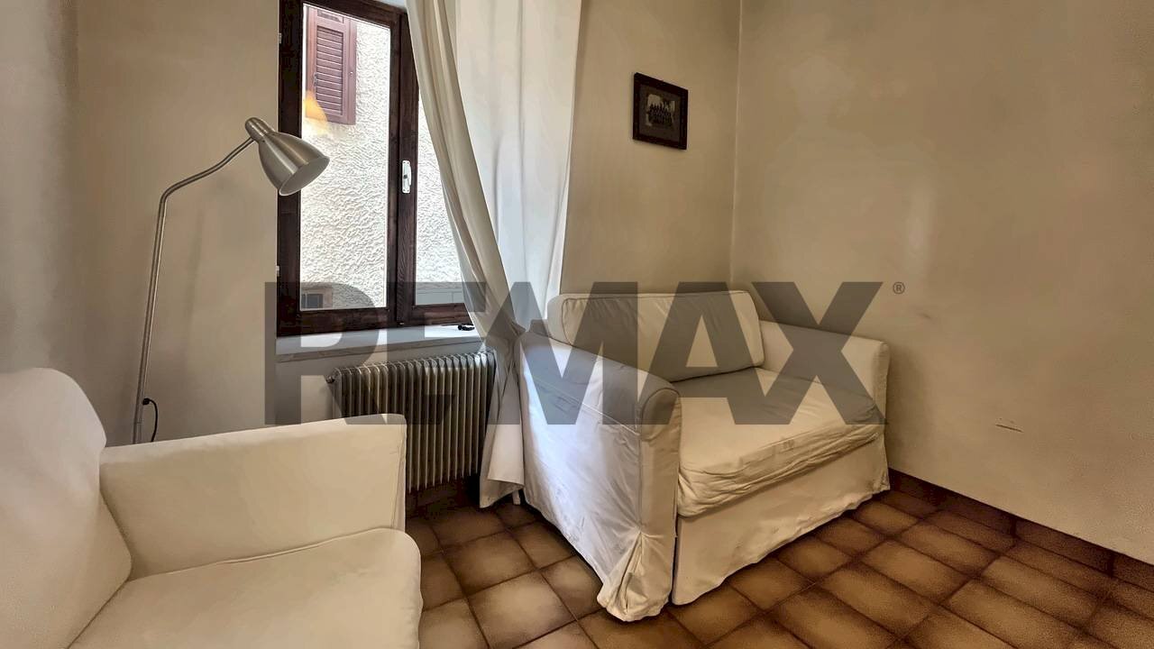 Soggiorno - Semi-detached Villa VIA DE MAZZIS
2, Dimaro Folgarida - photo 3