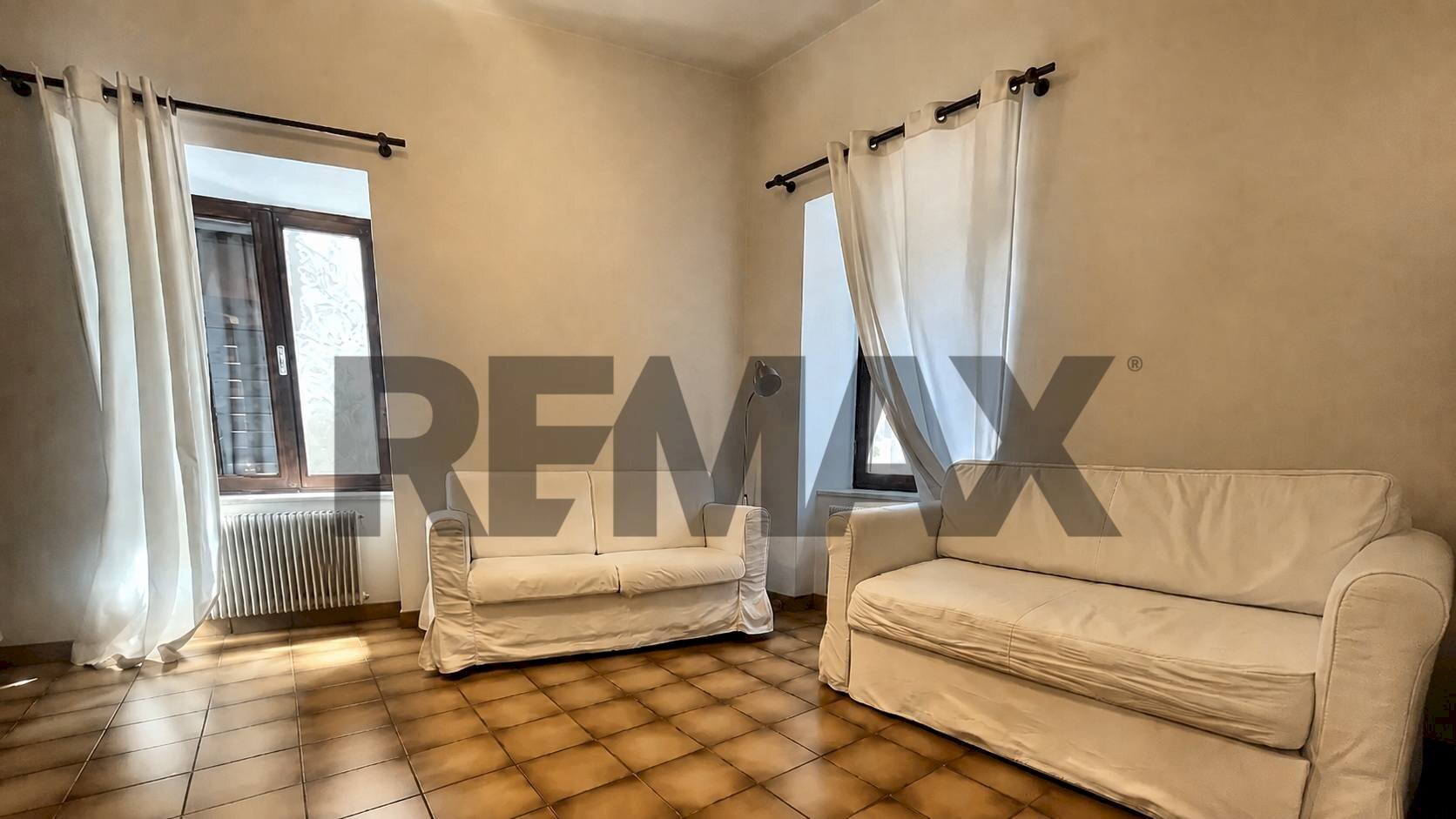 Soggiorno - Villa Bifamiliare VIA DE MAZZIS
 
2, Dimaro Folgarida - foto 1