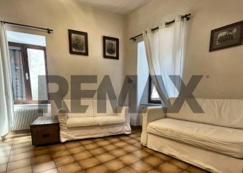 Soggiorno - Semi-detached Villa VIA DE MAZZIS
2, Dimaro Folgarida - photo 1