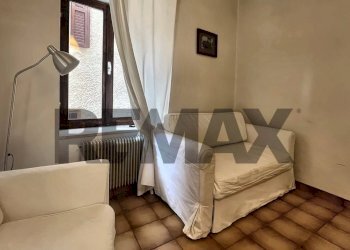 Soggiorno - Semi-detached Villa VIA DE MAZZIS
2, Dimaro Folgarida - photo 3