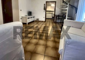 Soggiorno - Semi-detached Villa VIA DE MAZZIS
2, Dimaro Folgarida - photo 4