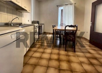 Cucina - Semi-detached Villa VIA DE MAZZIS
2, Dimaro Folgarida - photo 5