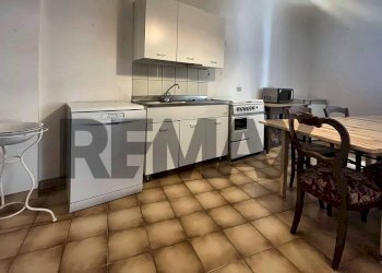 Cucina - Semi-detached Villa VIA DE MAZZIS
2, Dimaro Folgarida - photo 6