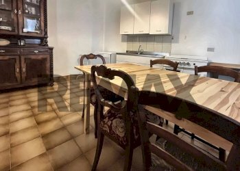 Sala da pranzo - Semi-detached Villa VIA DE MAZZIS
2, Dimaro Folgarida - photo 7