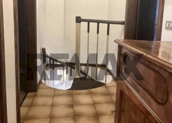 Scale - Semi-detached Villa VIA DE MAZZIS
2, Dimaro Folgarida - photo 10