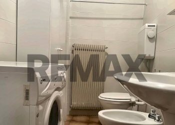 Bagno - Semi-detached Villa VIA DE MAZZIS
2, Dimaro Folgarida - photo 13