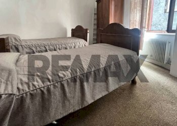 Camera / camera da letto - Semi-detached Villa VIA DE MAZZIS
2, Dimaro Folgarida - photo 17
