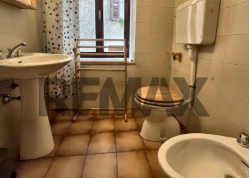 Bagno - Semi-detached Villa VIA DE MAZZIS
2, Dimaro Folgarida - photo 19