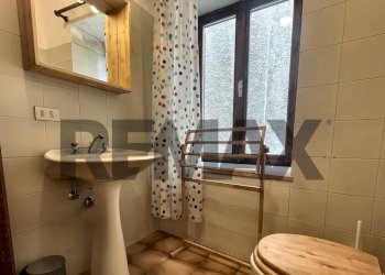 Bagno - Semi-detached Villa VIA DE MAZZIS
2, Dimaro Folgarida - photo 20