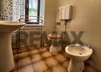 Bagno - Semi-detached Villa VIA DE MAZZIS
2, Dimaro Folgarida - photo 22