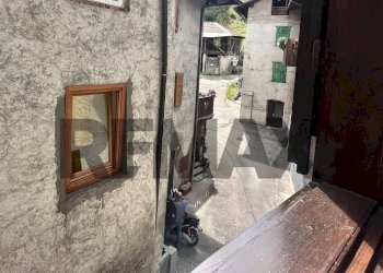 Edificio all\'aperto - Semi-detached Villa VIA DE MAZZIS
2, Dimaro Folgarida - photo 23