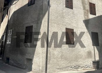 Edificio all\'aperto - Semi-detached Villa VIA DE MAZZIS
2, Dimaro Folgarida - photo 24