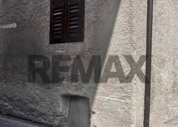 Dettagli - Semi-detached Villa VIA DE MAZZIS
2, Dimaro Folgarida - photo 25