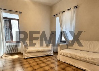 Soggiorno - Villa Bifamiliare VIA DE MAZZIS
 
2, Dimaro Folgarida - foto 1