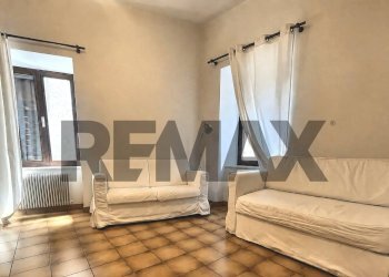 Soggiorno - Villa Bifamiliare VIA DE MAZZIS
2, Dimaro Folgarida - foto 1