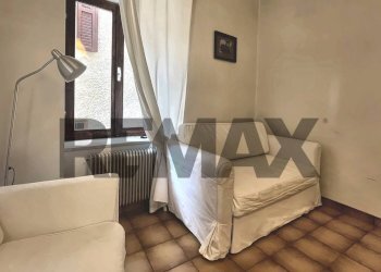 Soggiorno - Villa Bifamiliare VIA DE MAZZIS
2, Dimaro Folgarida - foto 2