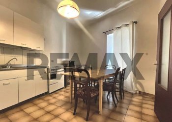 Cucina - Villa Bifamiliare VIA DE MAZZIS
2, Dimaro Folgarida - foto 5