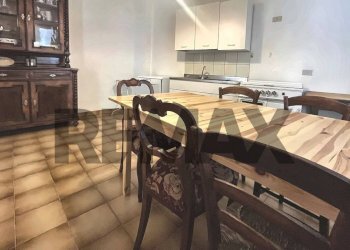 Sala da pranzo - Villa Bifamiliare VIA DE MAZZIS
2, Dimaro Folgarida - foto 6