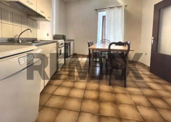 Cucina - Villa Bifamiliare VIA DE MAZZIS
2, Dimaro Folgarida - foto 7