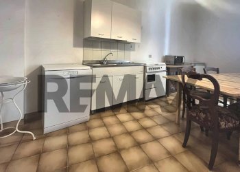Cucina - Villa Bifamiliare VIA DE MAZZIS
2, Dimaro Folgarida - foto 8