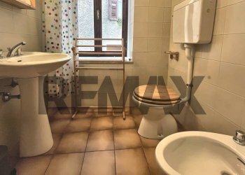 Bagno - Villa Bifamiliare VIA DE MAZZIS
2, Dimaro Folgarida - foto 11
