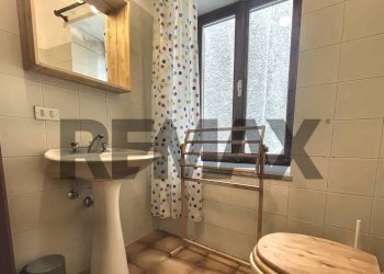 Bagno - Villa Bifamiliare VIA DE MAZZIS
2, Dimaro Folgarida - foto 12