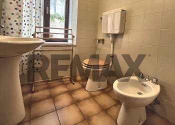 Bagno - Villa Bifamiliare VIA DE MAZZIS
2, Dimaro Folgarida - foto 13