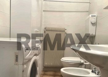 Bagno - Villa Bifamiliare VIA DE MAZZIS
2, Dimaro Folgarida - foto 15