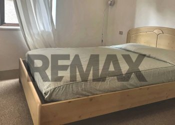 Camera / camera da letto - Villa Bifamiliare VIA DE MAZZIS
2, Dimaro Folgarida - foto 17