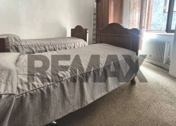 Camera / camera da letto - Villa Bifamiliare VIA DE MAZZIS
2, Dimaro Folgarida - foto 18
