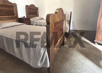 Camera / camera da letto - Villa Bifamiliare VIA DE MAZZIS
2, Dimaro Folgarida - foto 19