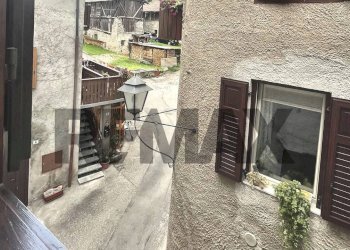 Dettagli - Villa Bifamiliare VIA DE MAZZIS
2, Dimaro Folgarida - foto 20