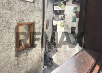Edificio all\'aperto - Villa Bifamiliare VIA DE MAZZIS
2, Dimaro Folgarida - foto 21