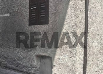 Dettagli - Villa Bifamiliare VIA DE MAZZIS
2, Dimaro Folgarida - foto 23