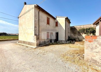 Foto 2 - Villa Via Bottega
 
35, Guidizzolo - photo 2