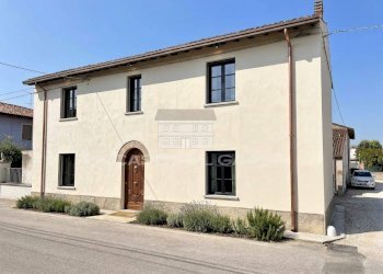 Foto 3 - Villa Via Bottega
 
35, Guidizzolo - photo 3
