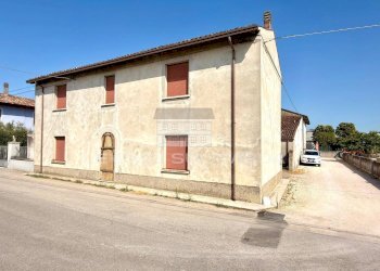 Foto 4 - Villa Via Bottega
 
35, Guidizzolo - photo 4