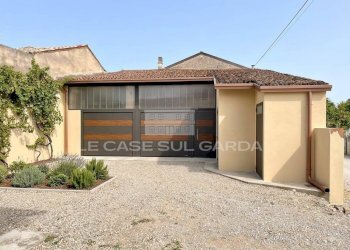 Foto 5 - Villa Via Bottega
 
35, Guidizzolo - photo 5