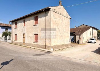 Foto 7 - Villa Via Bottega
 
35, Guidizzolo - photo 7