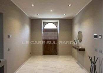 Foto 8 - Villa Via Bottega
 
35, Guidizzolo - photo 8