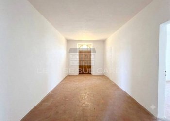 Foto 9 - Villa Via Bottega
 
35, Guidizzolo - photo 9