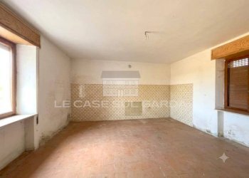 Foto 10 - Villa Via Bottega
 
35, Guidizzolo - photo 10