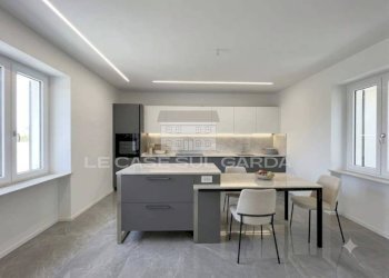 Foto 11 - Villa Via Bottega
 
35, Guidizzolo - photo 11