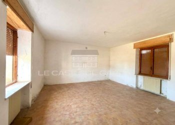 Foto 12 - Villa Via Bottega
 
35, Guidizzolo - photo 12