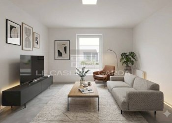 Foto 13 - Villa Via Bottega
 
35, Guidizzolo - photo 13