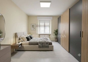 Foto 14 - Villa Via Bottega
 
35, Guidizzolo - photo 14