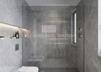 Foto 15 - Villa Via Bottega
 
35, Guidizzolo - photo 15