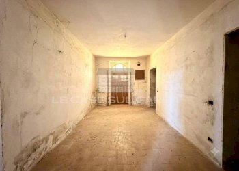 Foto 16 - Villa Via Bottega
 
35, Guidizzolo - photo 16