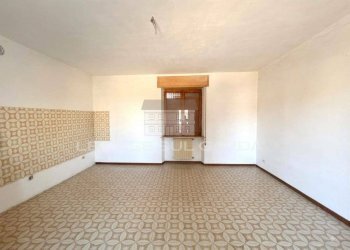 Foto 18 - Villa Via Bottega
 
35, Guidizzolo - photo 18