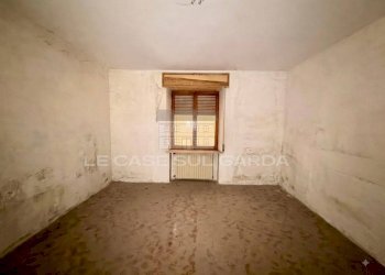 Foto 19 - Villa Via Bottega
 
35, Guidizzolo - photo 19